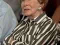 marjorie40
