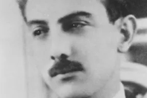 Omar Dengo