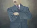 dengo15