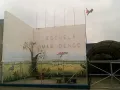 dengo17