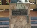 dengo18