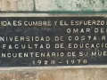 dengo19