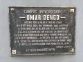 dengo22