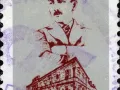 dengo25