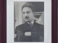 dengo88