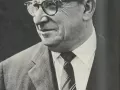 1_orlich48