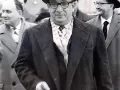 orlich67