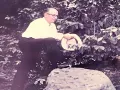 orlich80 orlich80