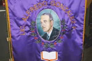 Memorabilia