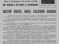 calderon30