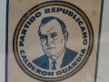 calderon50