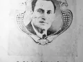calderon63