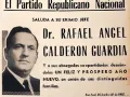 calderon86