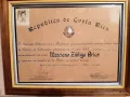 memora131