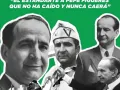 memora133