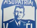 memora134-2