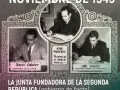 memora134