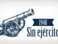 memora155