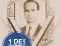 memora26