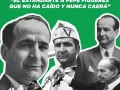 memora320