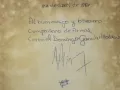 memora431