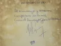 memora431 memora431