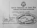 memora50