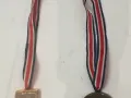 memorabilia107 memorabilia107