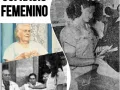 memorabilia145