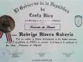 memorabilia319