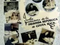 memorabilia320