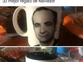 memorabilia346