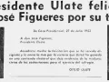 prensa50