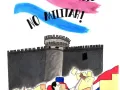 sinejercito02
