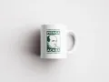 taza02