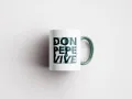 taza04