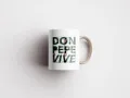 taza05