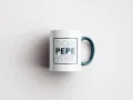 taza06