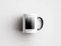 taza07