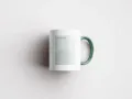 taza09