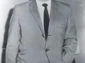 cma03