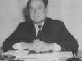 cma20