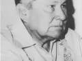 cma28