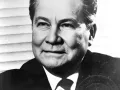 cma31