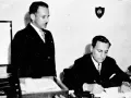 firma-fundacion-ucr firma-fundacion-ucr