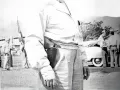 fvv03