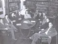 junta08