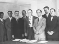 junta10