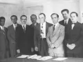 junta10