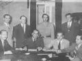 junta15